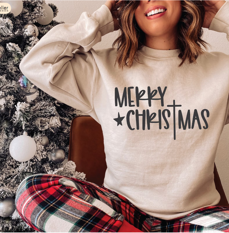 Christmas – tagged Women – Attitude Clothing Company